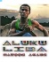 Aluku liba