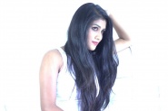 Aadhya
