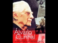 Álvaro Cunhal: A Vida de Um Resistente
