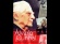 Álvaro Cunhal: A Vida de Um Resistente