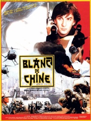 Blanc de Chine
