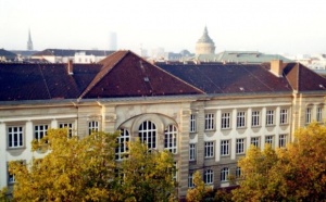 Beruf Lehrer