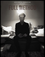 #FullMethod