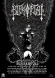 Blekkmetal