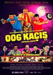 006 Kaçis