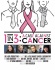 1 in 3: A Case Against Cancer