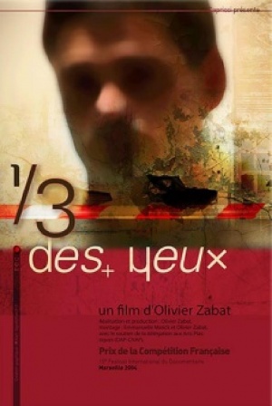 1/3 des yeux