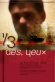 1/3 des yeux