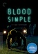Blood Simple: A Conversation with Dave Eggers