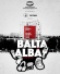 Balta Albã