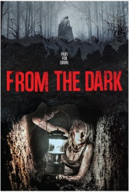 From the Dark