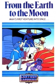 From the Earth to the Moon