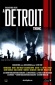 A Detroit Thing