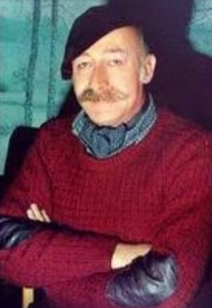 Akilli Deliler