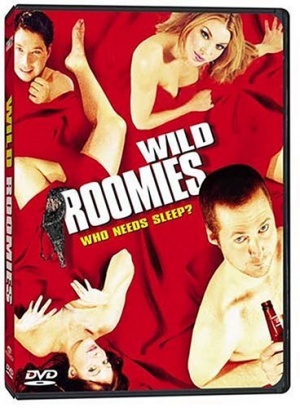 Wild Roomies