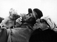 Aufrecht gehen, Rudi Dutschke - Spuren
