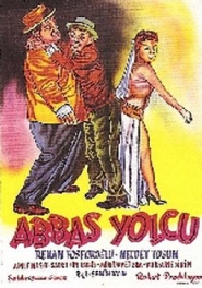 Abbas Yolcu