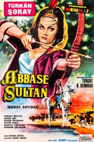 Abbase Sultan