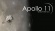 Apollo 11 VR