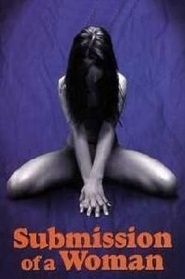 Submission of a Woman