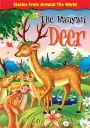 Banyan Deer
