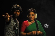 Abhinetri