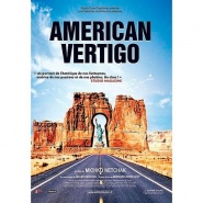 American Vertigo