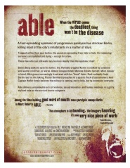 Able