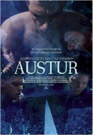 East of the Mountain