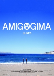 Amigogima