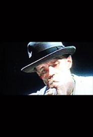 A Hole in the Hat