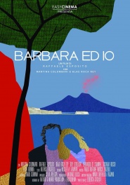 Barbara ed io