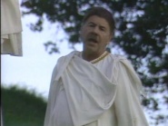 Dorf and the First Games of Mount Olympus