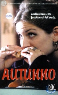 Autunno