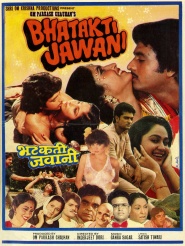 Bhatakti Jawani