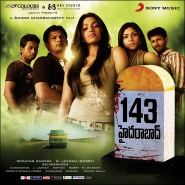 143 Hyderabad