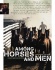 Among Horses & Men