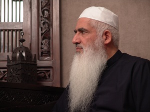 A la découverte de l'Aïd Al Adha
