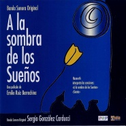 A la sombra de los sueños