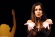 Avec le temps Dalida