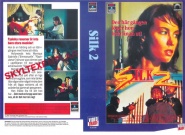 Silk 2
