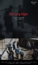 The Long Night