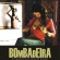 Bombadeira