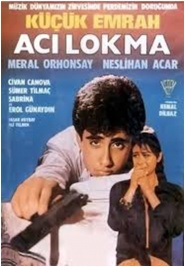 Aci Lokma