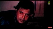 Avinash