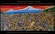 1915 Armenian Genocide