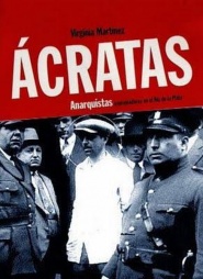 Acratas