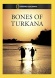 Bones of Turkana