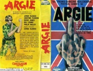 Argie