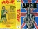 Argie